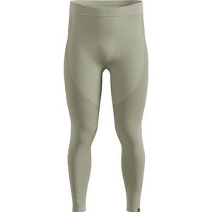 Odlo Heren Seamless Performance Wool Broek