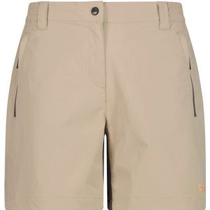 CMP Dames Bermuda Korte broek