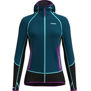 Crazy Dames Next Jas