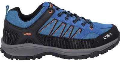 CMP Heren Sun Hiking Schoenen