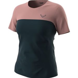 Dynafit Dames Traverse S-Tech T-Shirt