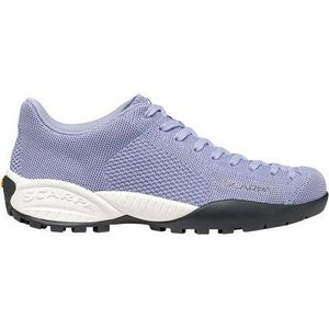 Scarpa Mojito Bio Schoenen