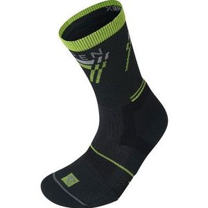 Lorpen Dames Running Padded Eco Sokken