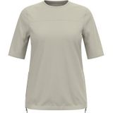 Odlo - Dames Explorer Cargo - Fietsshirt - Ademende - Antibacterieel