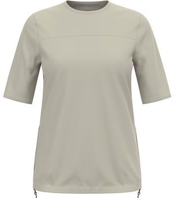 Odlo - Dames Explorer Cargo - Fietsshirt - Ademende - Antibacterieel
