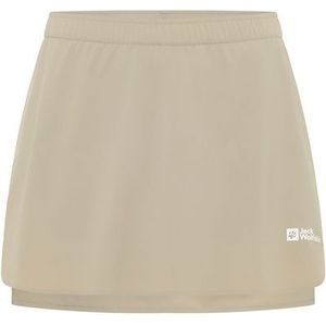 Jack Wolfskin Dames Prelight Swift Skort