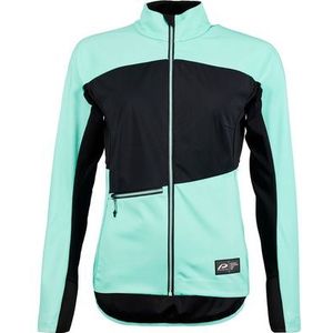 Protective Dames Beat Street 4.0 Jas