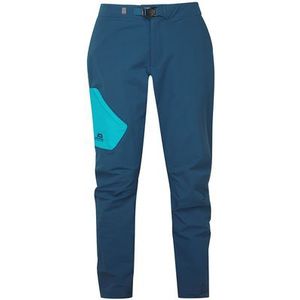 Mountain Equipment Dames Comici 2 Broek