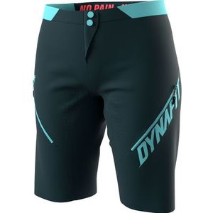 Dynafit Dames Ride Light DST MTB broek kort