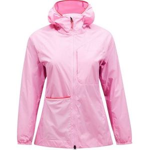 Peak Performance Dames Freelight Alpha Jas