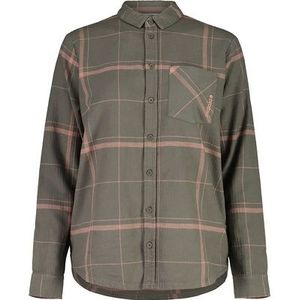 Maloja Dames ChhuM. Blouse