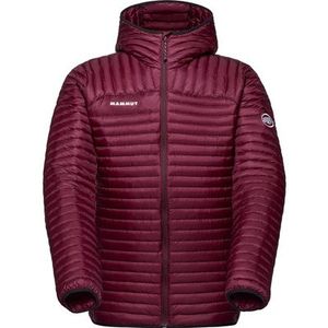 Mammut - Broad Peak Light - Donzen Jas - Lichtgewicht