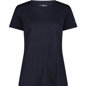 CMP Dames T-Shirt