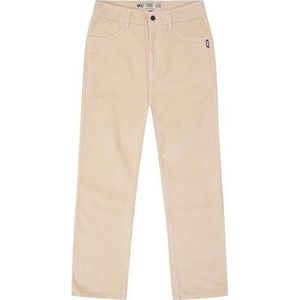 Picture Dames Cotago Broek