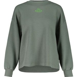Maloja Dames HirschbergM. Longsleeve