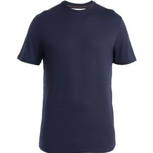 Icebreaker Heren Tech Lite III T-Shirt