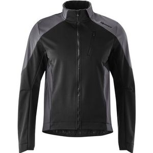 Gonso Heren Trail Softshell Jas