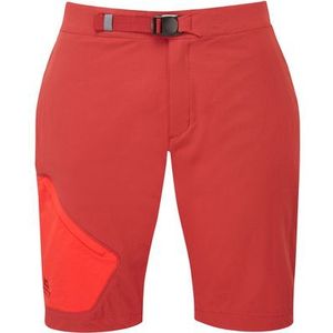 Mountain Equipment Dames Comici Short
