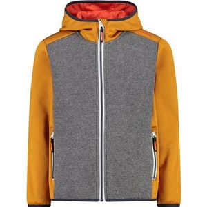 CMP Kinderen Boys Performance Jas