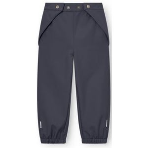 Mini A Ture Kinderen Mataiano Softshell Broek