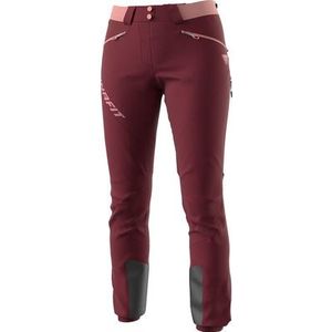 Dynafit Dames TLT Touring Dynastretch Broek