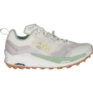 Lowa - LT321840-7201 Wandelschoenen - Wit - Nylon - Rubber