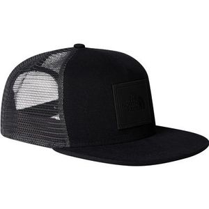 The North Face Half Dome Trucker Pet
