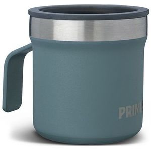 Primus Koppen Mug