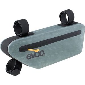 Evoc Frame Pack WP Frametas