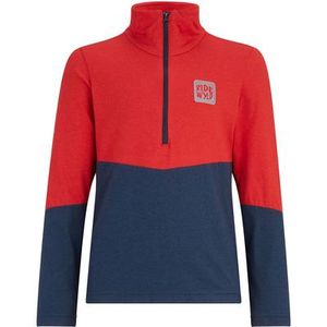 Ziener Kinderen Jarps Trui