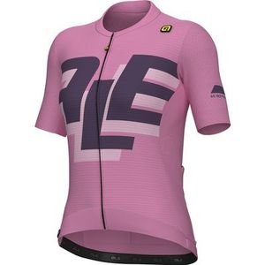 Alé Dames Sauvage Fietsshirt