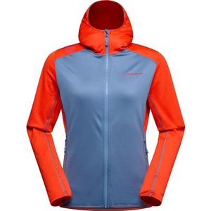 La Sportiva Dames Upendo Hoodie Vest