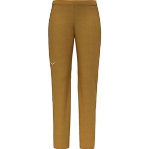 Salewa Dames Lavaredo Hemp Ripstop Broek
