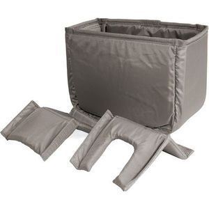 Ortlieb Ultimate Six Camera-Insert