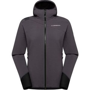 La Sportiva Dames Bristen Thermal Hoodie Jas