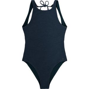 Picture Dames Kalen Badpak