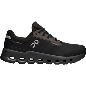 ON Heren Cloudrunner 2 WP Schoenen