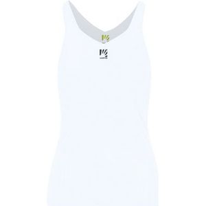 Karpos Dames Easyfrizz Top