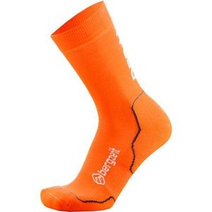 Bergzeit Basics Bergzeit Bike Sokken