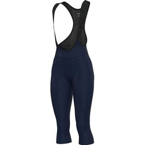Alé Dames Winter 3/4 Bib