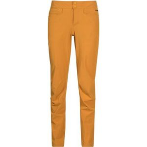 Bergans Dames Cecilie Flex broek