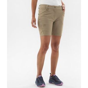 Millet Dames Trekker Stretch II Short