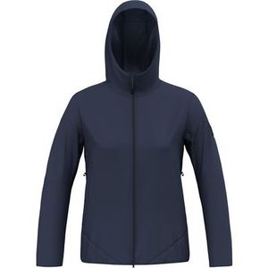 Salewa Dames Fanes 2L PTX 2/1 Jas