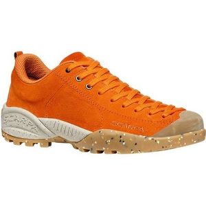 Scarpa Mojito Planet Suede Schoenen