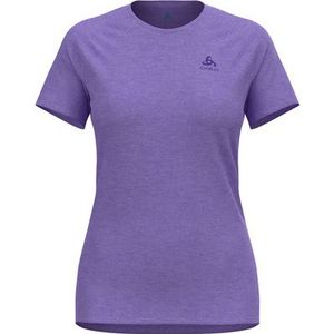 Odlo - X-Alp PW 115 Crew Neck T-shirt - Dames
