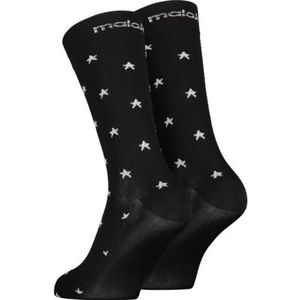 Maloja TrontoM. Sokken