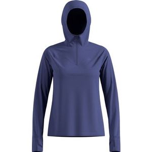 Odlo Dames X-Alp Hoodie