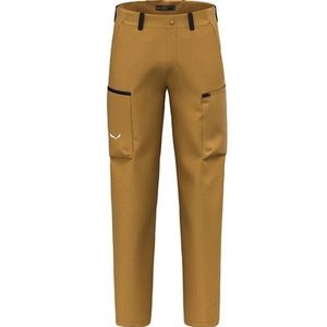 Salewa Heren Puez Hemp/DST Broek