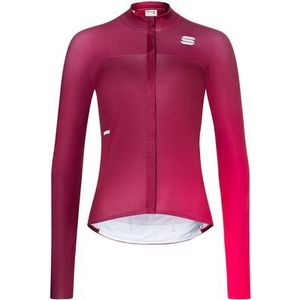 Sportful Dames Bodyfit Pro Thermal Shirt