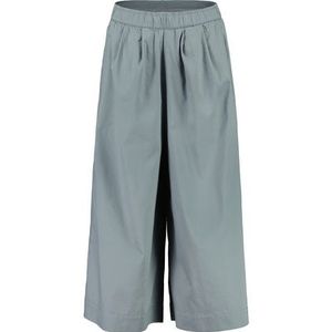 Maloja - BreithornM - Broek - Lichtgewicht - Biologisch Katoen en Hennep